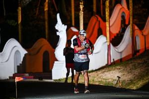 BIB: 
                            <button type="button" onclick="openModal(22509687)" class="btn btn-primary btn-sm float-right btn-popup" data-toggle="modal" data-target=".modal-high-quality">
                        <i class="fas fa-shopping-cart"></i> Add to Cart
                    </button>
                                            <button type="button" onclick="isThisMe(22509687, true)" class="btn btn-success btn-sm float-right btn-popup btn-isme hidden" data-toggle="tooltip" data-placement="bottom" title="นี่คือรูปของคุณใช่ไหม คลิกที่นี่เพื่อเอาเข้าอัลบั้ม">
                        <i class="fas fa-plus"></i> Add to album
                    </button>
                    <button type="button" onclick="isThisMe(22509687, false)" class="btn btn-warning btn-sm float-right btn-popup btn-isnotme hidden">
                        <i class="fas fa-ban"></i> Remove from album
                    </button>